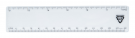 Relin 15 RPS ruler
