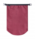 Veronia RPET dry bag