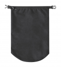Kasolin RPET dry bag