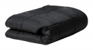 Barea RPET picnic blanket