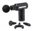 Owura massager