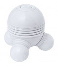 Latval massager