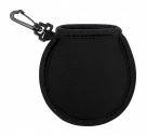Hese golf ball pouch