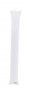 Viorix RPET cheering sticks