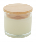 Mihama candle