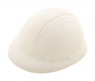 Ingenio antistress ball