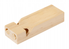 Snaider whistle