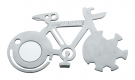 Coppi multi tool