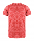 Tecnic Kassar RPET sport T-shirt