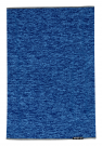 Duvan RPET multipurpose scarf