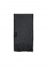 Aronax RPET scarf