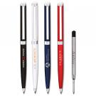 Inovo Design Elise ballpen