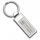 Carrera keyring