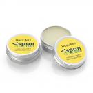 Happy Balm in an Aluminium Jar (10ml)