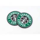 30 MM MEGA GOLF BALL MARKER