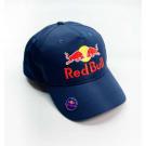 BALL MARKER GOLF CAP EMBROIDERED