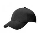 CALLAWAY GENT'S FRONT CRESTED GOLF CAP