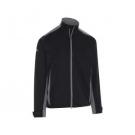CALLAWAY GENT'S STORMLITE II WATERPROOF GOLF JACKET