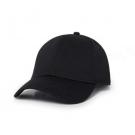 CALLAWAY WOMEN'S FRONT CRESTED GOLF CAP