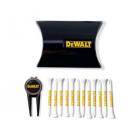 CAPMATE GOLF TOOL PILLOW PACK