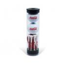 FLIX LITE ESSENTIAL GOLF TUBE