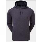FJ (FOOTJOY) GENT'S LIGHTWEIGHT GOLF HOODIE