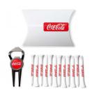 GEO BOTTLE OPENER GOLF TOOL PILLOW PACK