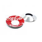 METAL GOLF CUP INSERT