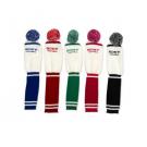 POM POM GOLF HEADCOVERS