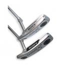 SUCCESS GOLF PUTTER