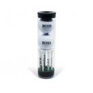 TEE ESSENTIAL GOLF TUBE