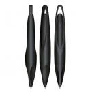 senator® Melbi Matt Bio Recycled twist Ball pen
