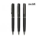 Rou bill® Phenix twist ball pen