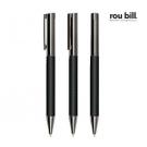 Rou bill® Artic twist ball pen