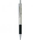 Rou bill® Star Tec Steel push Ball pen