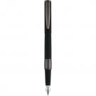Rou bill® Image Black Line Fountain Pen