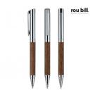 Rou bill® Tizio twist Ball pen