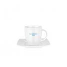 Kossinger® Maxim Coffee Set