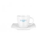 Kossinger® Maxim Espresso Set