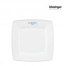 Kossinger® Maxim plate