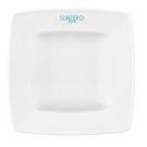 Kossinger® Maxim Soup plate