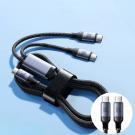 C37 - 100W Super Fast Charging Cable