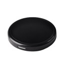 W12 JOJO 15W Wireless Charging Pad