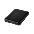 PW98 Benoit - 5000mAh Power Bank