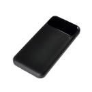PW96 Tracy - 10,000mAh Power Bank