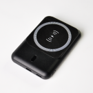 PW104 Florence - 5000mAh Magsafe