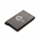 RFID Card Holder