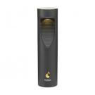 Grundig Solar LED-Light Warm White