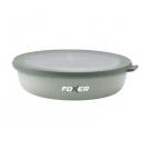 Mepal Bento Cirqula Bowl