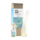 We Love The Planet Diffuser Spiritual Spa 200 ml